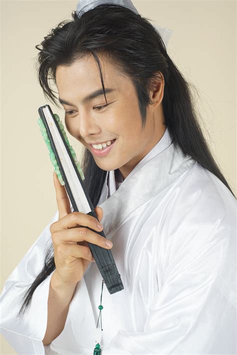 Hot Boy C I L Ng V Minh L M N I I U Ti C Nu I Khi C Phong Ns T Tu I