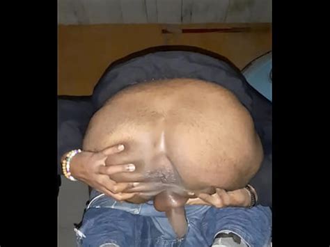 Meu Cuzinho Pingando Leite Do Novinho Xvideos