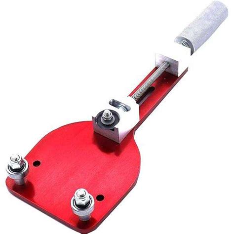 77750 Oil Filter Cutter Tool For Filter Cutting Range 2 38 Hardware