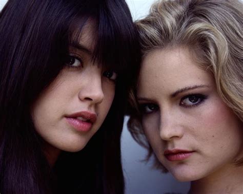 Fast Times At Ridgemont High [Cast] photo