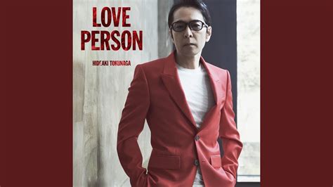 Futari - YouTube Music