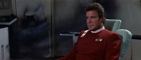 Fuck Off Star Trek Find Share On GIPHY