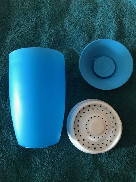 Best Sippy Cup For Toddlers Baby Bargains