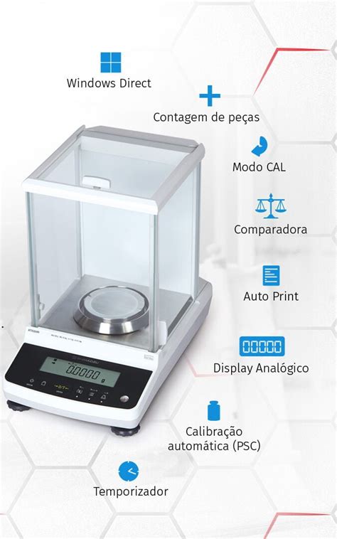Balan A Anal Tica At R Marte Cient Fica Magistral Guide