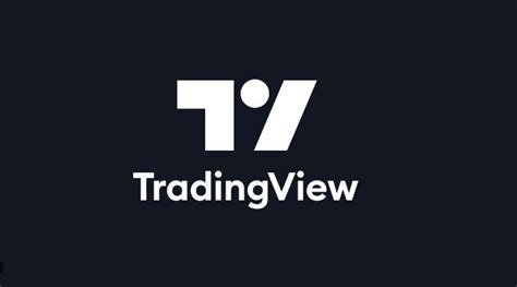 Rese A Tradingview La Plataforma Definitiva Para Traders