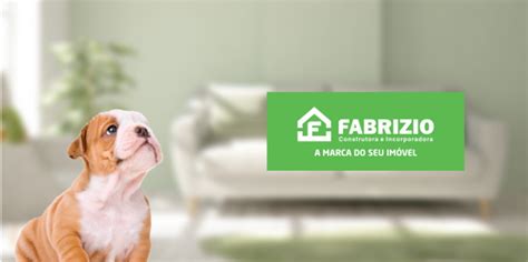 Confira Dicas De Decora O Para Quem Tem Pet Em Casa