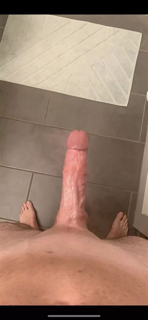 Would You Suck It Nudes Cock Nude Pics Org