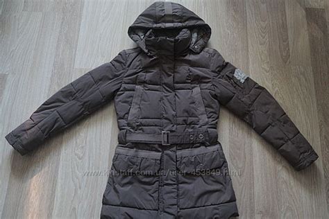 Зимняя куртка Northland Professional, 850 грн. купить Киевская область ...