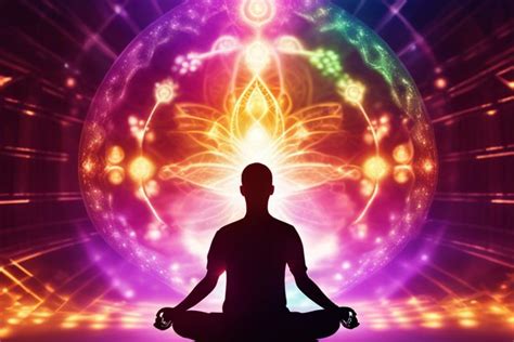 read people auras astro numberical