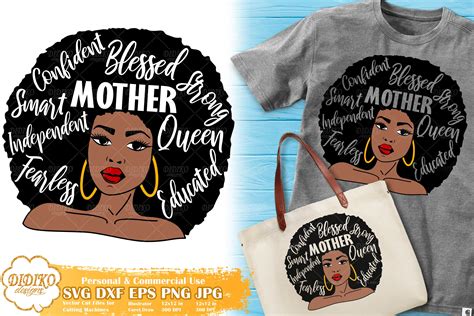 Mom Day Svg 198 Svg Png Eps Dxf In Zip File