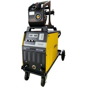 Auweld Xr Digital Mig Mma Welding Machine Leeden Sdn Bhd K