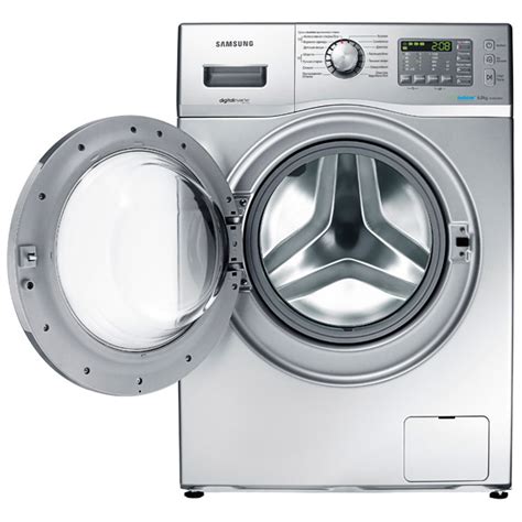 Samsung vrt plus digital inverter инструкция - Вместе мастерим