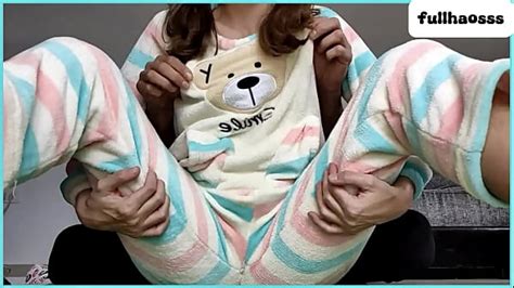 Touch My Pussy Search XNXX