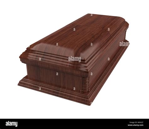 Open casket funeral hi-res stock photography and images - Alamy