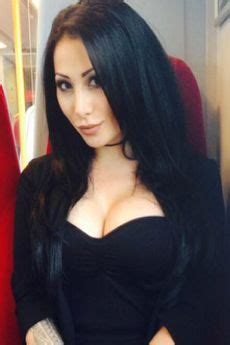 Find Reede Fox S Best Free Porn Videos On TNAFlix