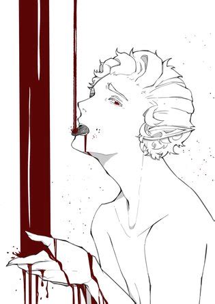 Baldur S Gate Astarion Luscious Hentai Manga Porn