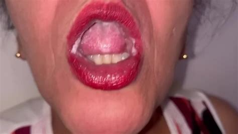 Mia Bbw Giantess Vore Tinys With Cream Xxx Mobile Porno Videos Movies IPornTV Net