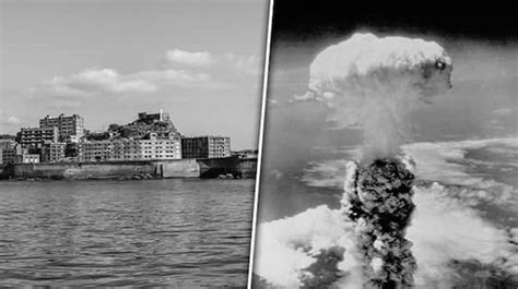 Nagasaki memorial day: 6 facts to reflect upon Hiroshima and Nagasaki