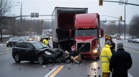 accident lawyer  forsyth abdur rahman law