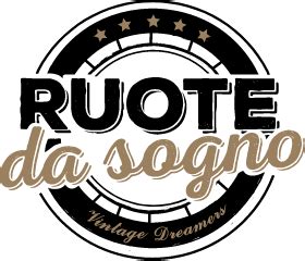 Ruote Da Sogno Agorauto