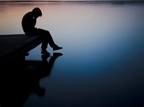sad wallpapers top   sad backgrounds wallpaperaccess