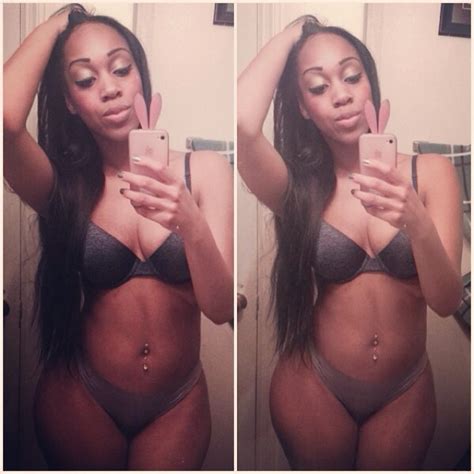 Naked Latifa Drinks Added By XXX XXX