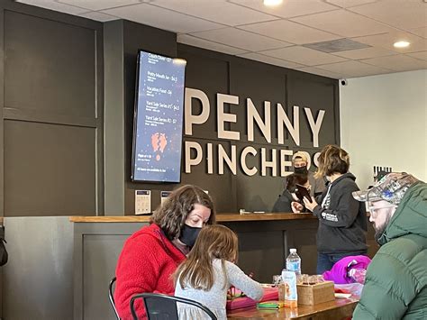 Penny Pinchers Phoenix Arizona 6
