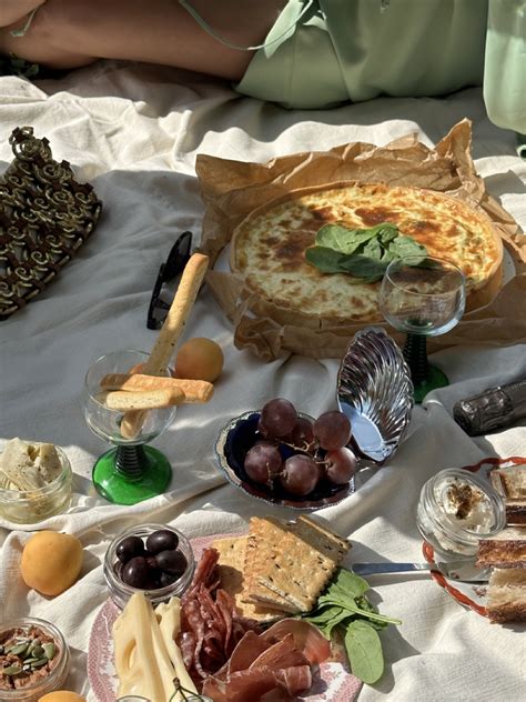MOROSHKA BOX. Доставка сетов готовых закусок в Нижнем Новгороде