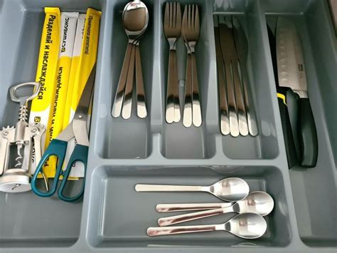 панорамная "Мечта" с камином » Квартира на часы в Самаре | Элитные ...