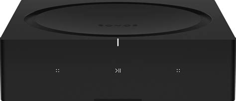 Best AirPlay 2 Receivers in 2021 | iMore