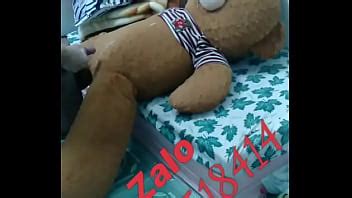 SEXO AMIGO PARTE XVIDEOS