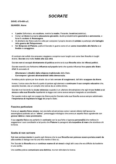 Introduzione Alle Dottrine Ermetiche Teoria E Pratica 1 4