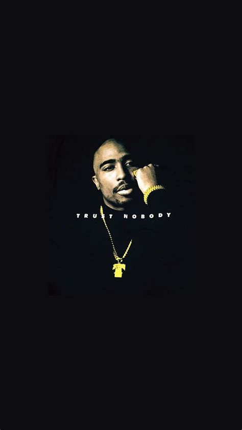 Hd Tupac Shakur Wallpaper Explore More American Rapper Artists