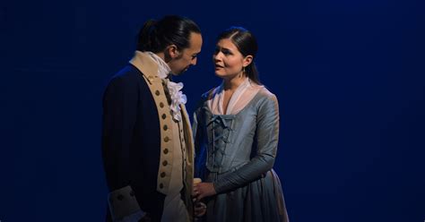 Easy Hamilton Costumes For 2020 Using Regular Clothes