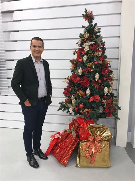 Campanha Natal do Bem arrecada brinquedos para crianças carentes do