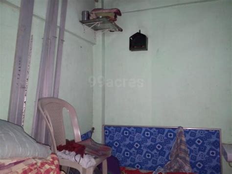 Bhk Apartment Flat For Sale In Dadasaheb Gaikwad Nagar Co Op Hsg