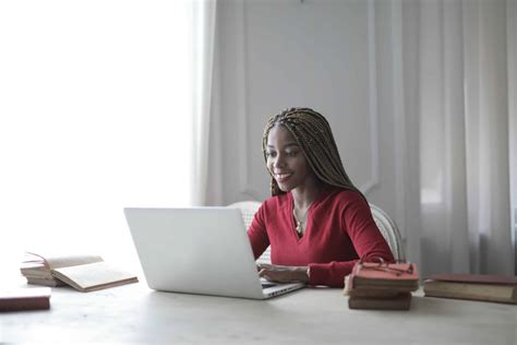 healthcare jobs work from home 3