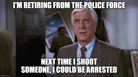 Leslie Nielsen Meme