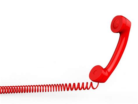list  top  website    calls doffittcom