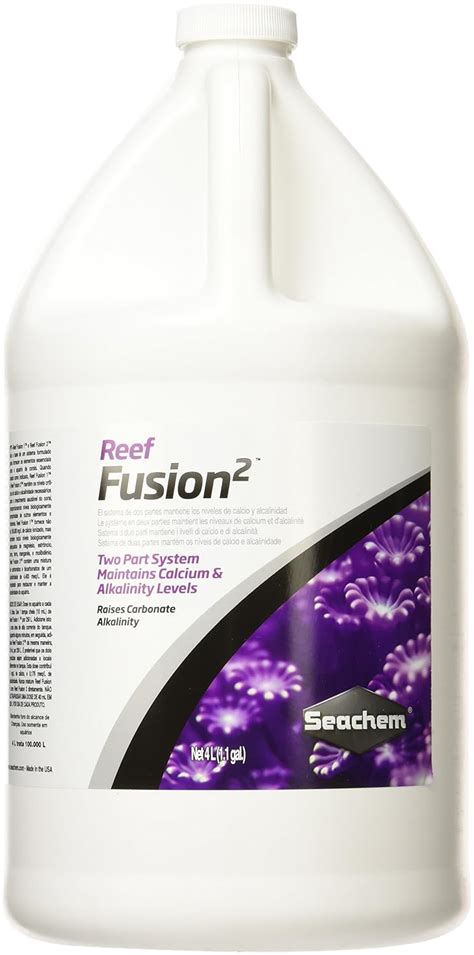 Best Calcium Carbonate Buffer System - Home & Home