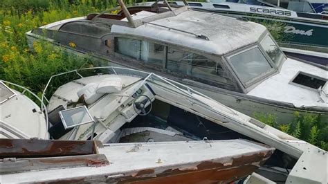 Sailwithmistral Cs 36 Traditional Mikes Boat Scrap Yard Finding A