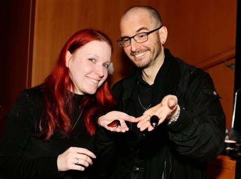 20 Ideen Für Mark Und Lydia Benecke Hochzeit – Beste Wohnkultur