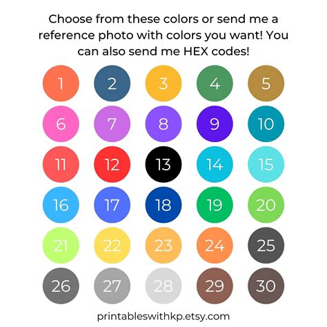 Custom Quote Wall Art | Printable Custom Text Print | Custom Quote Sign