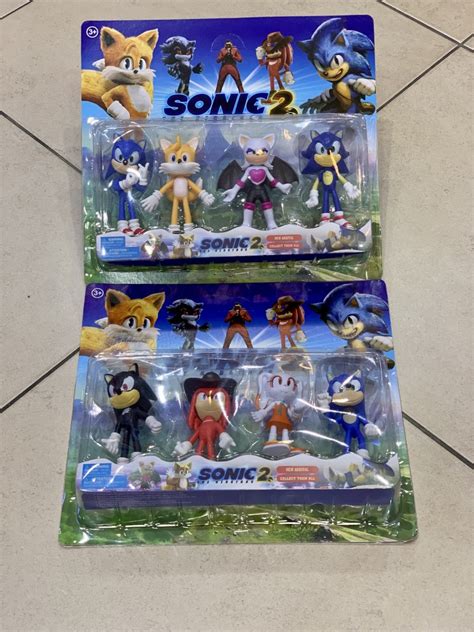 Соник танцуващ/Sonic/Соник играчки