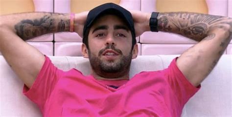 Bbb Pedro Scooby Revela N O Querer Ganhar O Pr Mio Do Bbb Tem