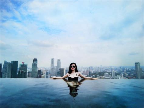 Cuộc sống của hot girl Tâm Tít Huyền Baby khi lấy chồng đại gia