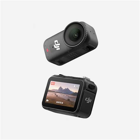 buy dji mini  pro      cmos mini camera drone dji
