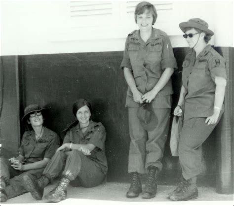 Pin By Edward Gonzales On Women Of The Vietnam War 1956 1975