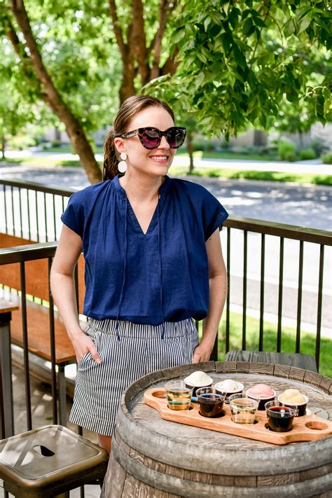 Boise Idaho Weather Year Round