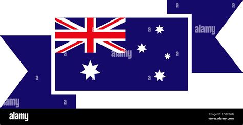 Australian Flag Meaning